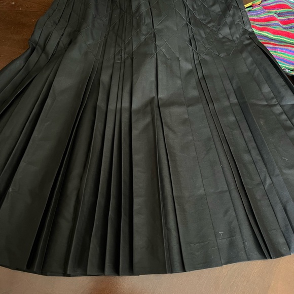 Tse - Picture 5 of 5